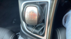 Honda Civic 1.8 i-VTEC SE Plus 5dr [Nav] Petrol Hatchback